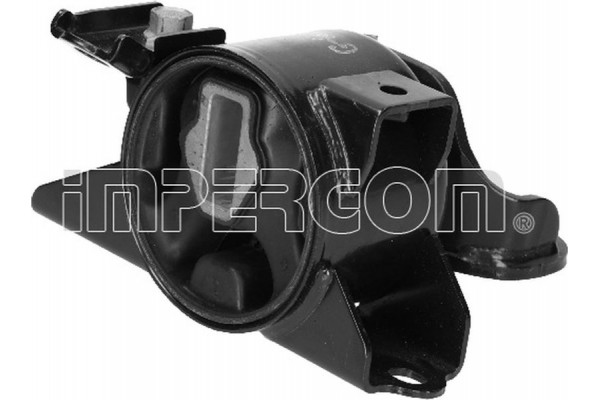 Original Imperium Έδραση, Κινητήρας - 70911