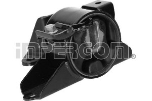 Original Imperium Έδραση, Κινητήρας - 70912