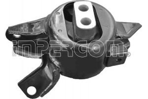 Original Imperium Έδραση, Κινητήρας - 70988