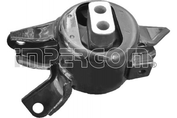 Original Imperium Έδραση, Κινητήρας - 70988