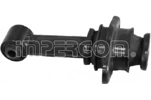 Original Imperium Έδραση, Κινητήρας - 70998