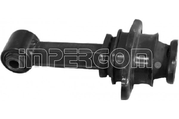 Original Imperium Έδραση, Κινητήρας - 70998