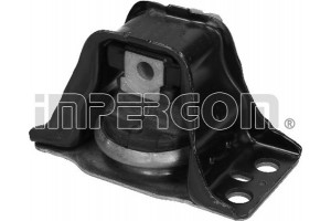 Original Imperium Έδραση, Κινητήρας - 71404