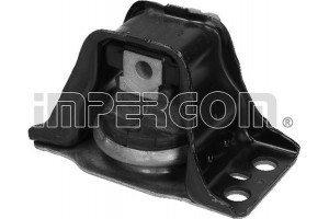 Original Imperium Έδραση, Κινητήρας - 71404