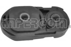 Original Imperium Έδραση, Κινητήρας - 71407