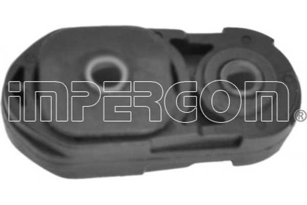 Original Imperium Έδραση, Κινητήρας - 71407