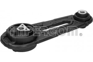 Original Imperium Έδραση, Κινητήρας - 71430