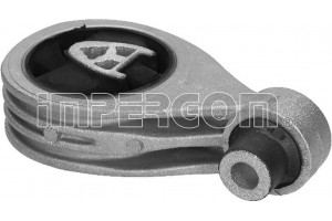 Original Imperium Έδραση, Κινητήρας - 71558