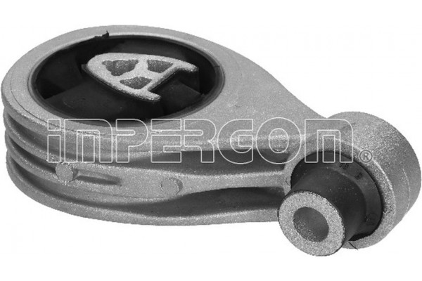 Original Imperium Έδραση, Κινητήρας - 71558