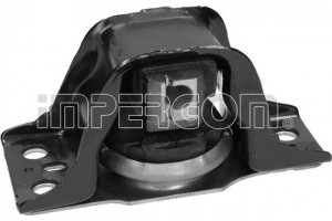 Original Imperium Έδραση, Κινητήρας - 71561