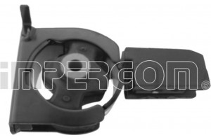 Original Imperium Έδραση, Κινητήρας - 72124