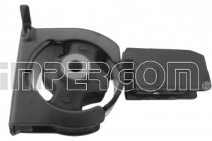 Original Imperium Έδραση, Κινητήρας - 72124