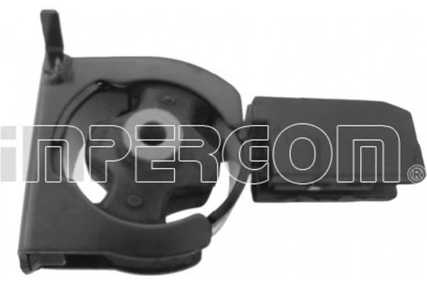 Original Imperium Έδραση, Κινητήρας - 72124