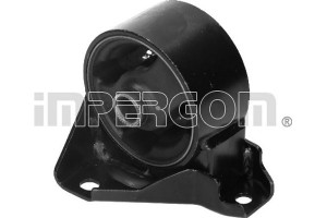 Original Imperium Έδραση, Κινητήρας - 72285