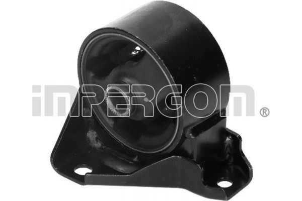 Original Imperium Έδραση, Κινητήρας - 72285