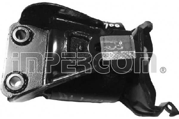 Original Imperium Έδραση, Κινητήρας - 72296