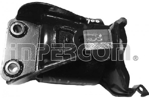 Original Imperium Έδραση, Κινητήρας - 72296