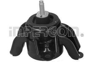 Original Imperium Έδραση, Κινητήρας - 72304