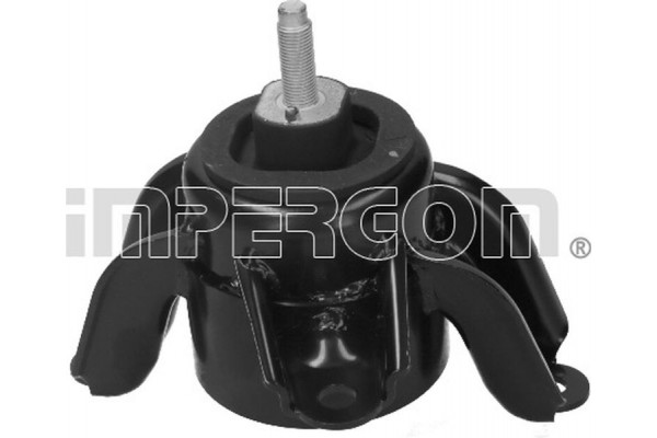 Original Imperium Έδραση, Κινητήρας - 72304