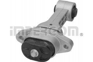 Original Imperium Έδραση, Κινητήρας - 72305