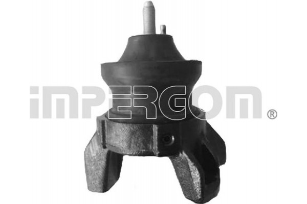 Original Imperium Έδραση, Κινητήρας - 72316