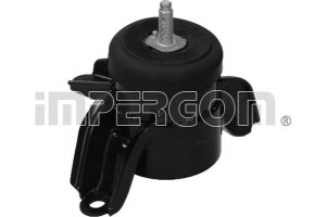 Original Imperium Έδραση, Κινητήρας - 72329