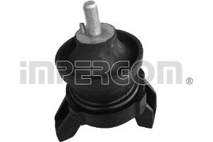 Original Imperium Έδραση, Κινητήρας - 72349