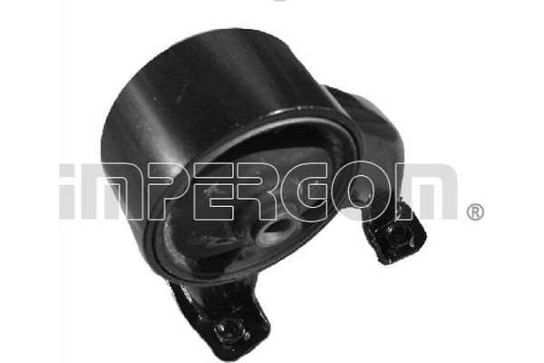 Original Imperium Έδραση, Κινητήρας - 72351