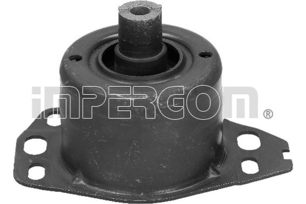 Original Imperium Έδραση, μηχαν. κιβ. Ταχυτήτων - 26414