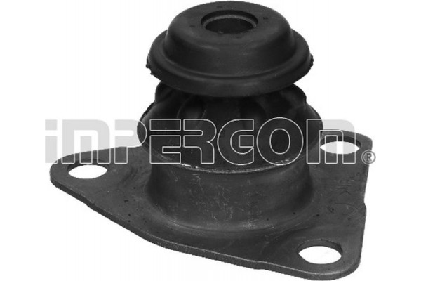 Original Imperium Έδραση, μηχαν. κιβ. Ταχυτήτων - 26861