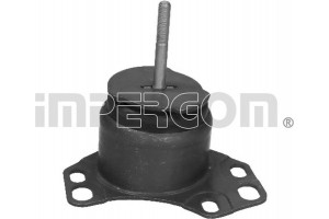 Original Imperium Έδραση, μηχαν. κιβ. Ταχυτήτων - 26862