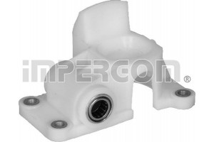 Original Imperium Έδραση, μηχαν. κιβ. Ταχυτήτων - 27677