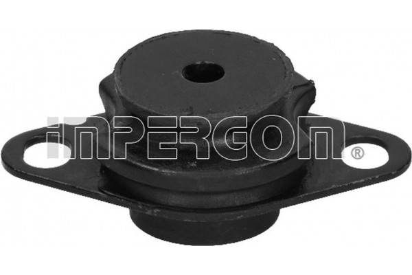 Original Imperium Έδραση, μηχαν. κιβ. Ταχυτήτων - 30322