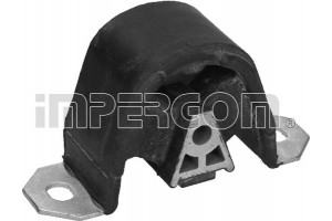 Original Imperium Έδραση, μηχαν. κιβ. Ταχυτήτων - 30367