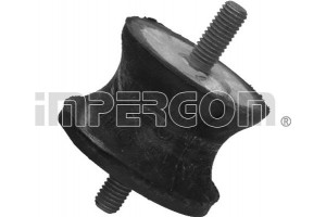 Original Imperium Έδραση, μηχαν. κιβ. Ταχυτήτων - 30872