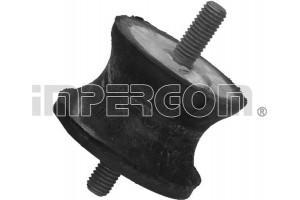 Original Imperium Έδραση, μηχαν. κιβ. Ταχυτήτων - 30872