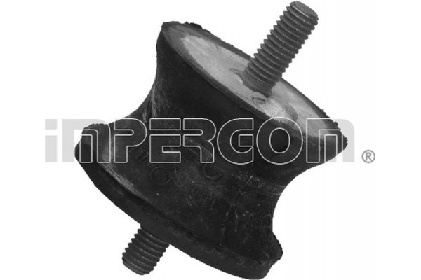 Original Imperium Έδραση, μηχαν. κιβ. Ταχυτήτων - 30872