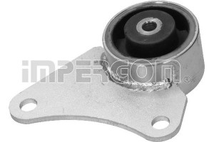 Original Imperium Έδραση, μηχαν. κιβ. Ταχυτήτων - 30997