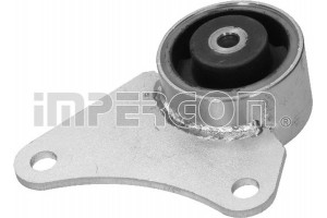 Original Imperium Έδραση, μηχαν. κιβ. Ταχυτήτων - 30997