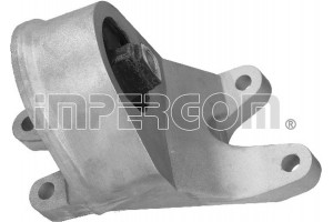 Original Imperium Έδραση, μηχαν. κιβ. Ταχυτήτων - 31717