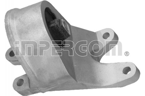 Original Imperium Έδραση, μηχαν. κιβ. Ταχυτήτων - 31717