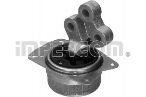 Original Imperium Έδραση, μηχαν. κιβ. Ταχυτήτων - 31788