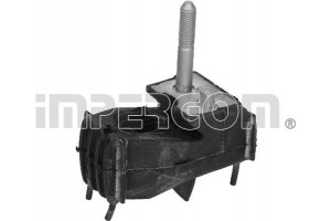 Original Imperium Έδραση, μηχαν. κιβ. Ταχυτήτων - 32176