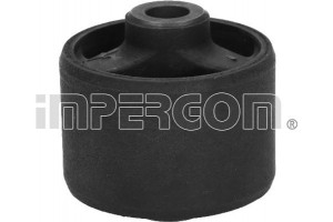 Original Imperium Έδραση, μηχαν. κιβ. Ταχυτήτων - 32515