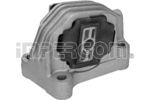 Original Imperium Έδραση, μηχαν. κιβ. Ταχυτήτων - 32630