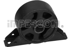 Original Imperium Έδραση, μηχαν. κιβ. Ταχυτήτων - 32638