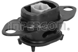 Original Imperium Έδραση, μηχαν. κιβ. Ταχυτήτων - 32785