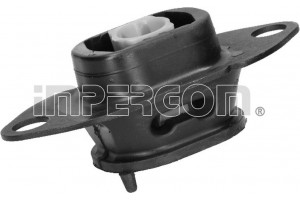 Original Imperium Έδραση, μηχαν. κιβ. Ταχυτήτων - 32786