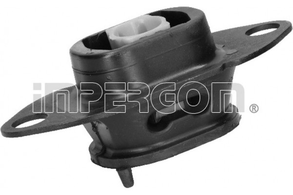 Original Imperium Έδραση, μηχαν. κιβ. Ταχυτήτων - 32786