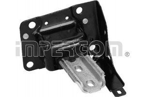 Original Imperium Έδραση, μηχαν. κιβ. Ταχυτήτων - 32933